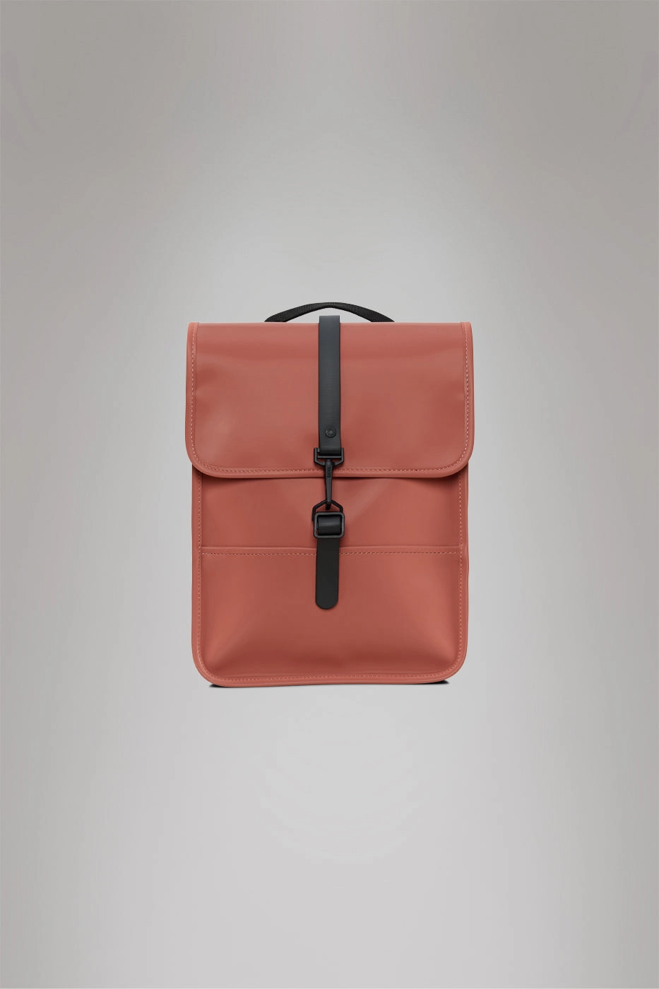 Outdoor Comfort Utility Backpack Micro