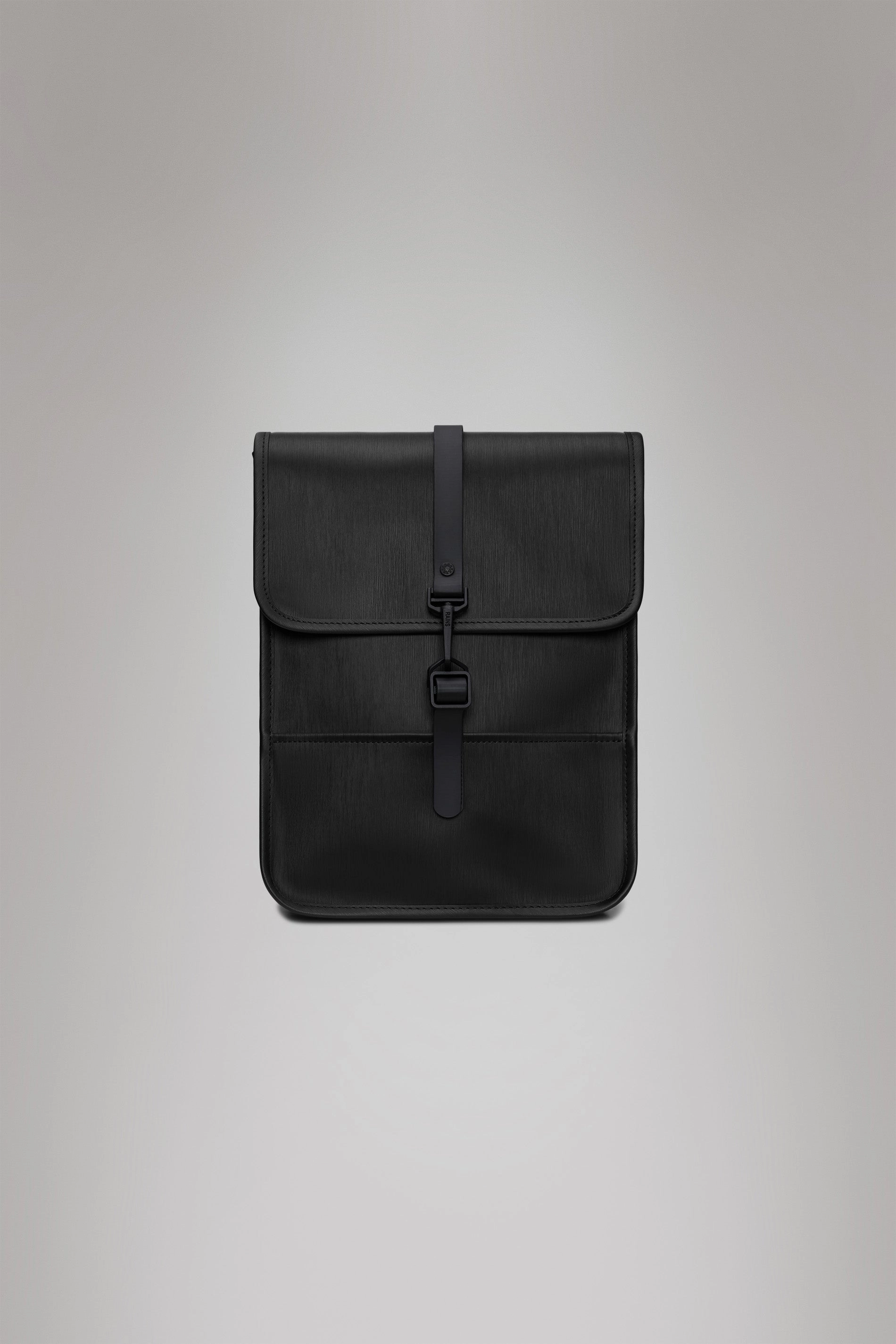 Backpack Micro Urban Journey Functional Comfort Design