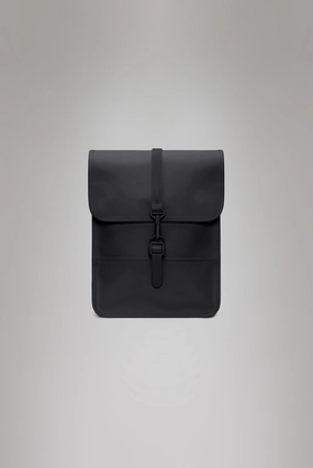 Backpack Micro Weekend Escape Rugged Utility