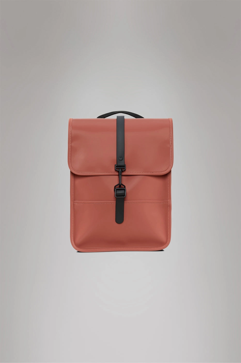 Backpack Micro Urban Travel