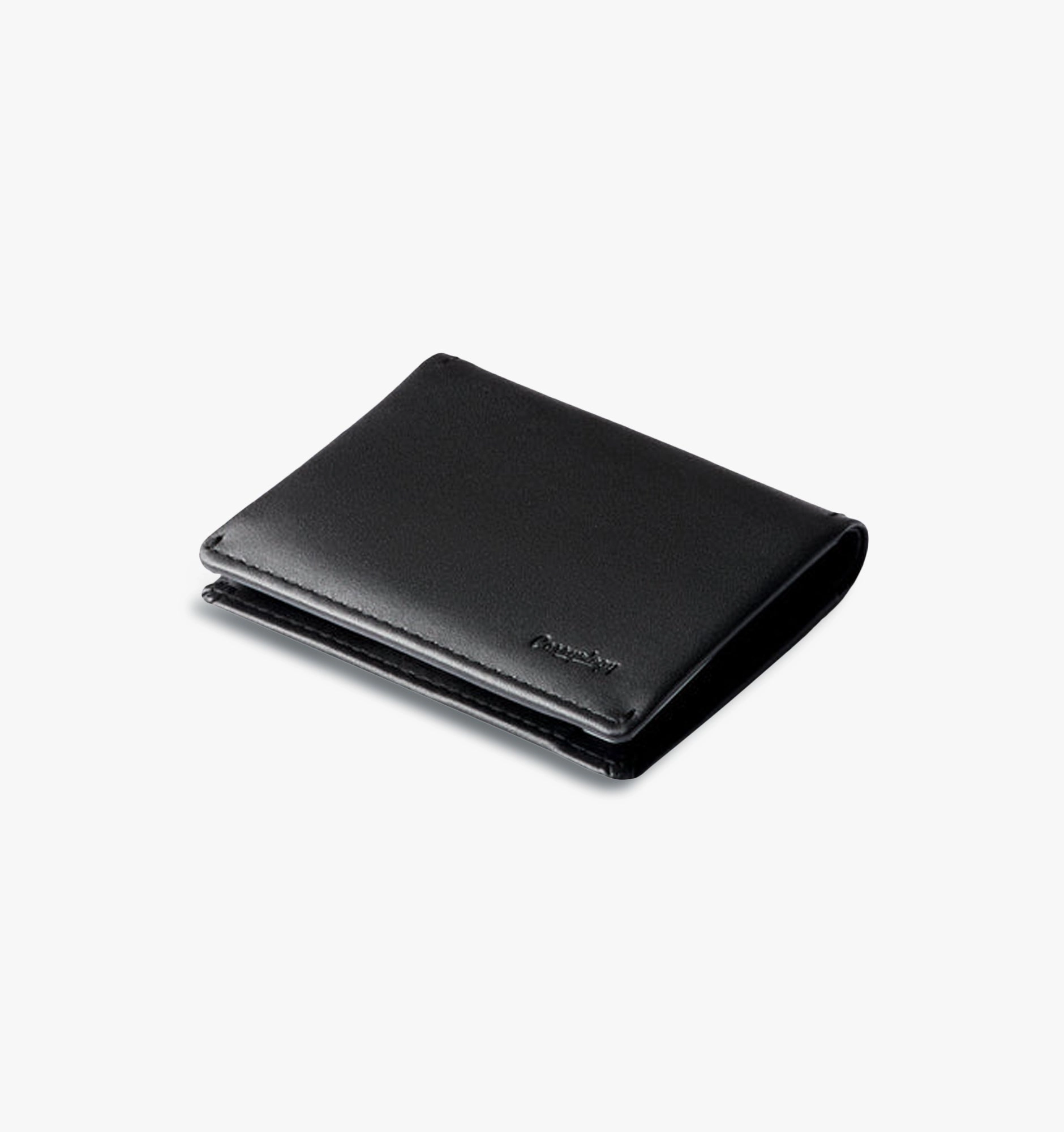 Everyday Gear Bellroy Slim Sleeve Wallet - Carryology Essentials Edition