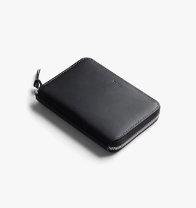 Stylish Bag Bellroy Folio Wallet