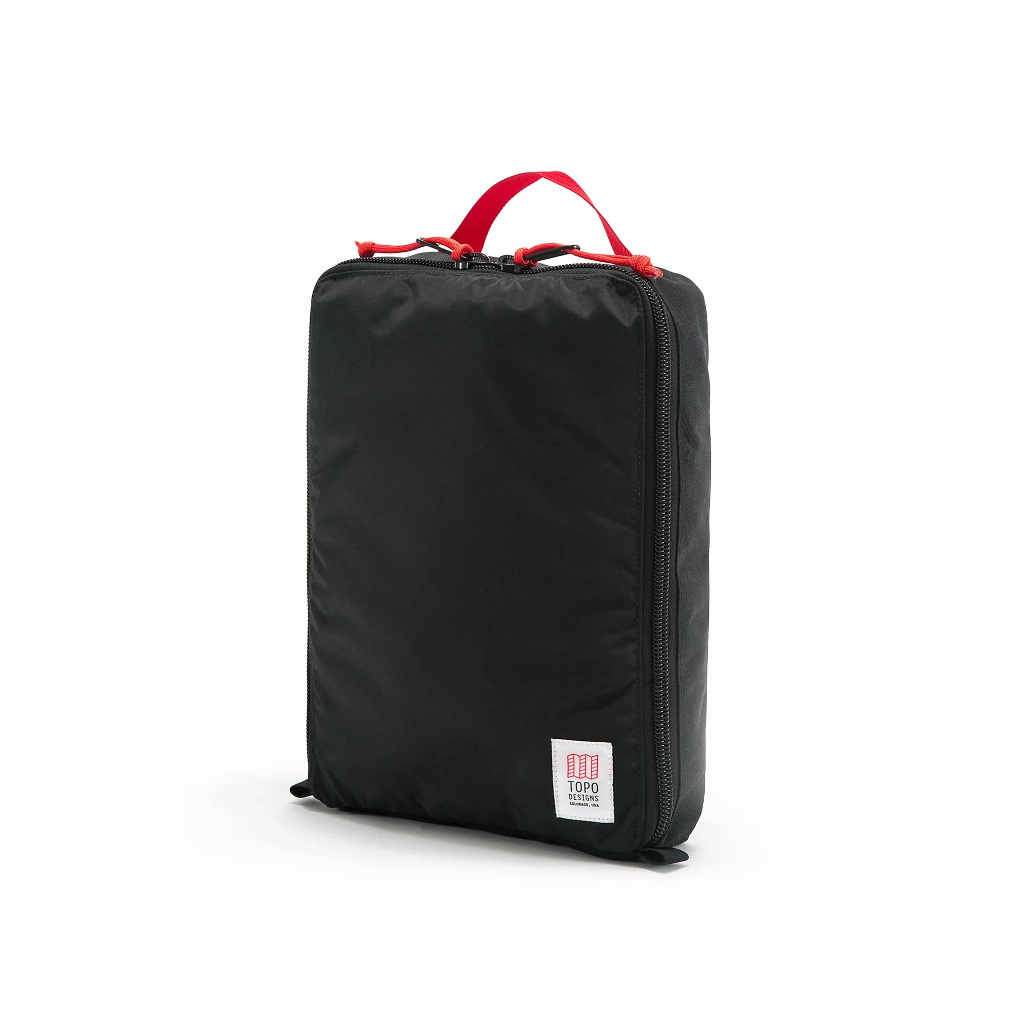 Pack Bag - 10L Comfortable Backpack Sturdy Shell