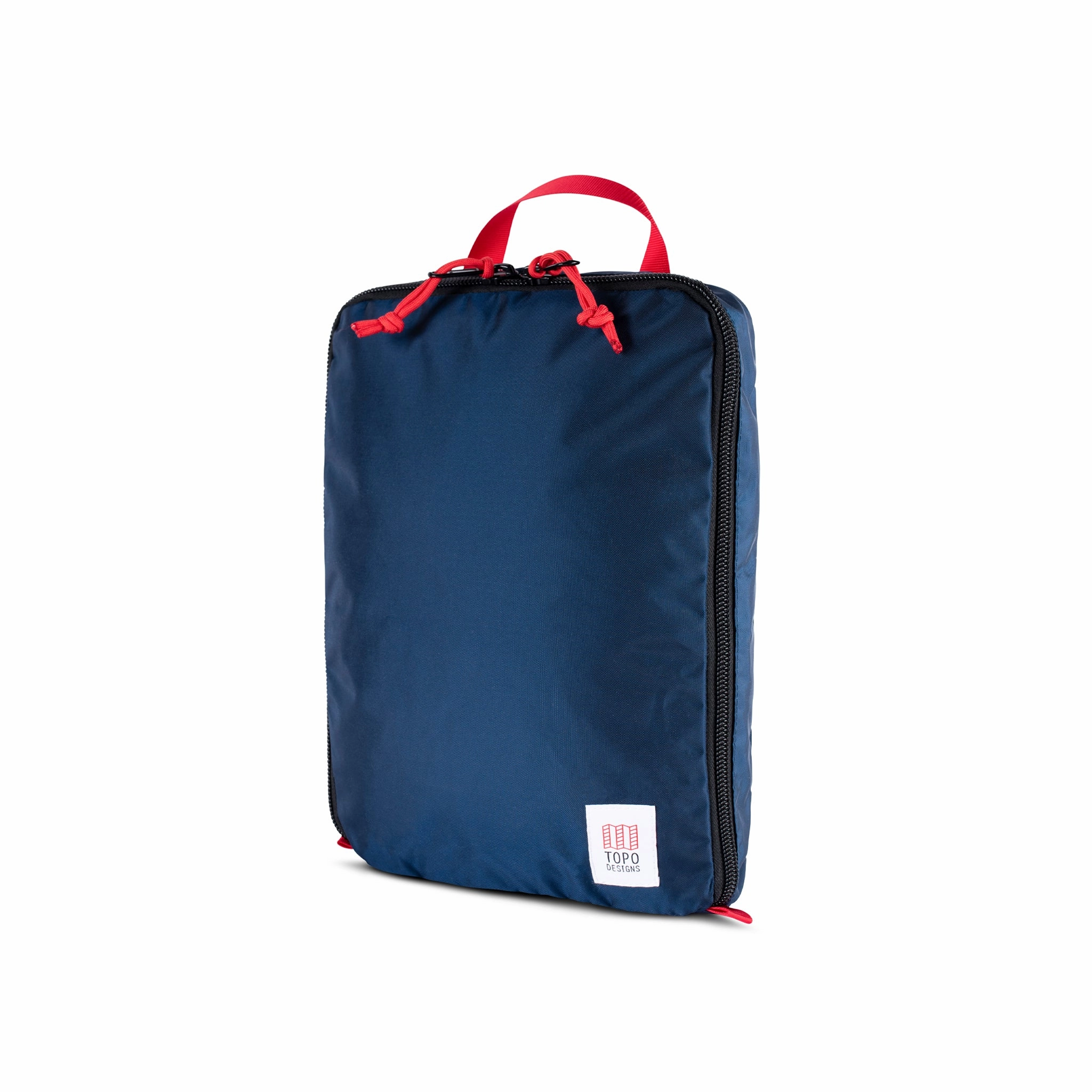 Fast Loader Pack Bag - 10L
