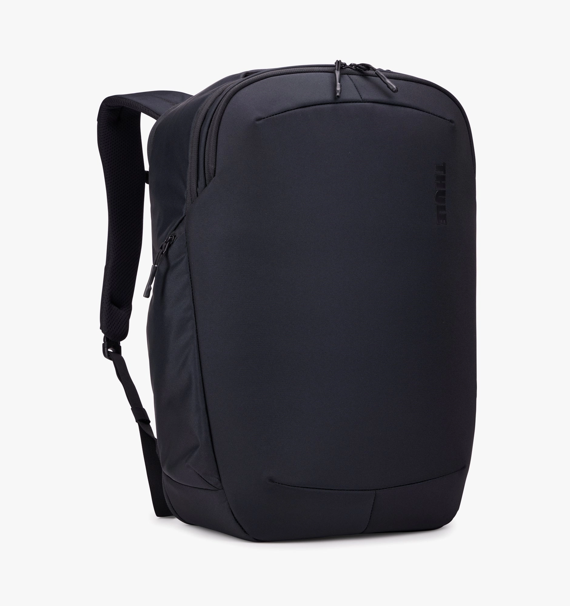 Thule Subterra 2 Convertible Carry-On Bag Office Bag Leisure Function