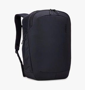 Hand Carry Bag Modern Traveler Thule Subterra 2 Convertible Carry-On Bag