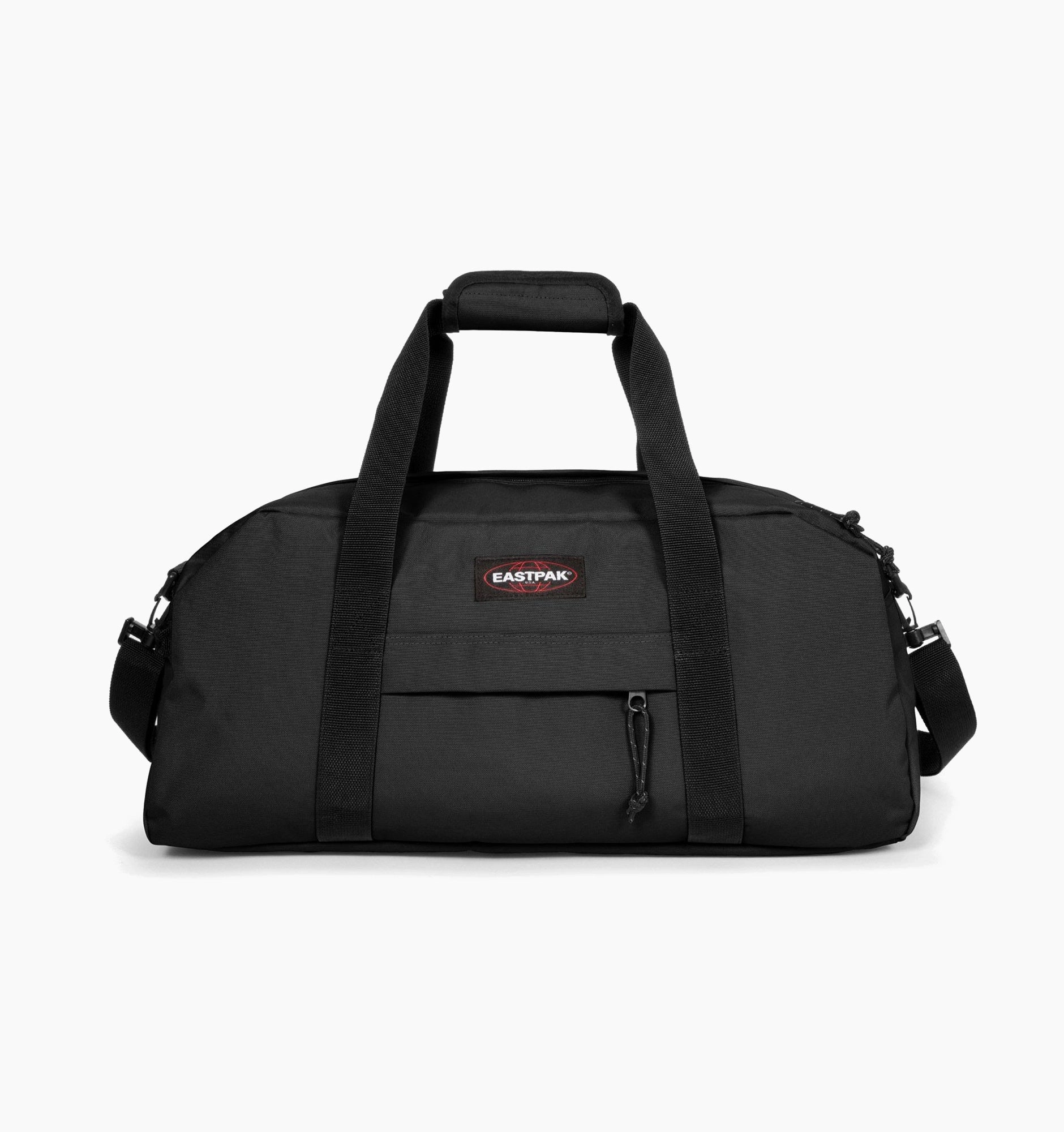Eastpak Stand   Soft Luggage Durable Use