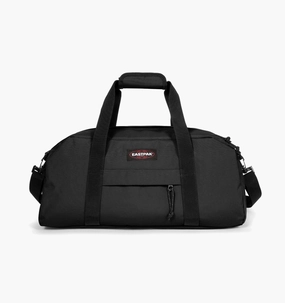 Eastpak Stand   Soft Luggage Durable Use
