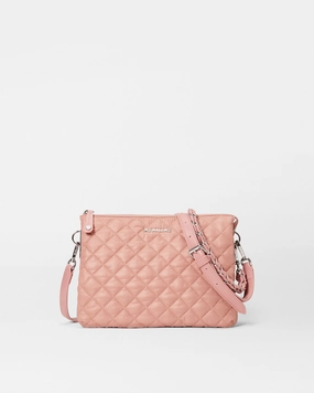 Trendy Bag Dusty Rose Large Crosby Pippa