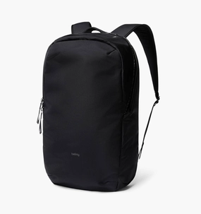 Stylish Utility Smart Utility Bellroy Via Backpack