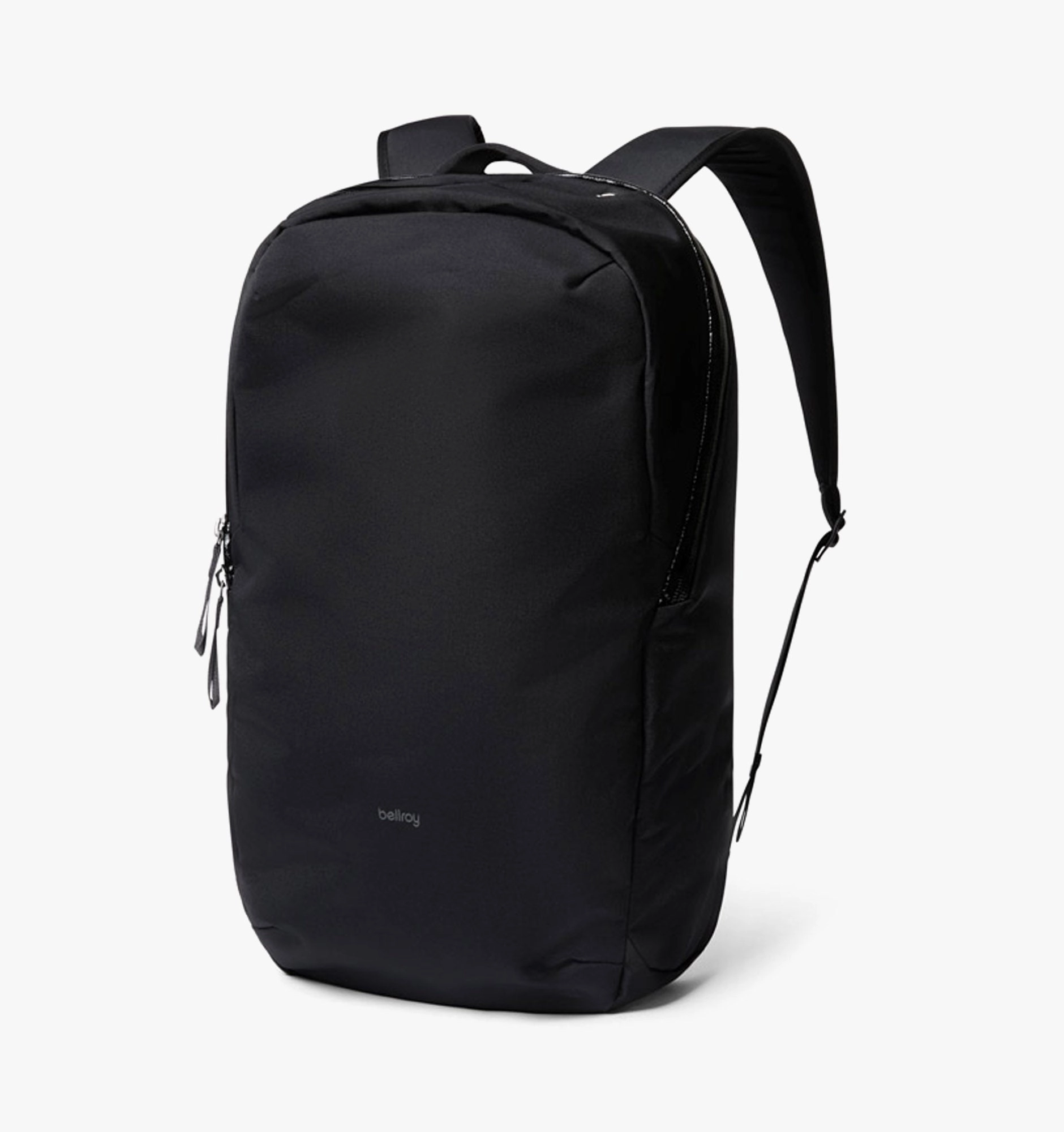 Stylish Utility Smart Utility Bellroy Via Backpack