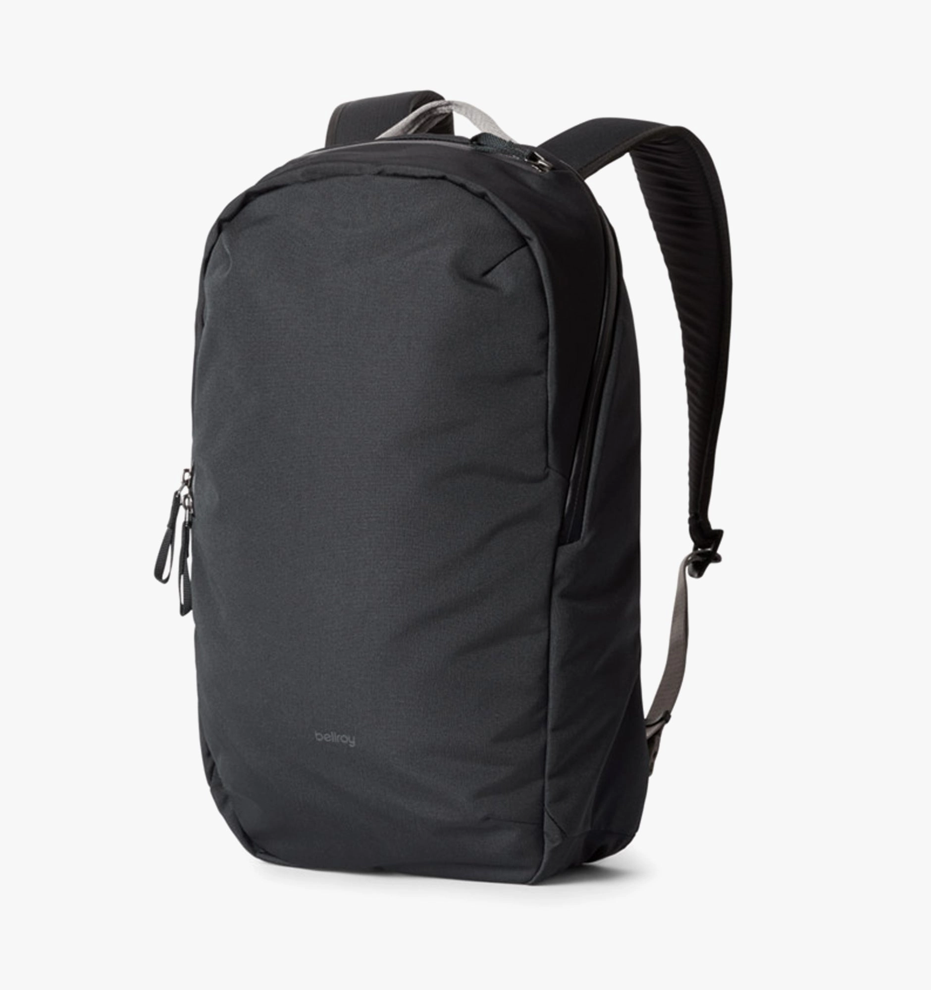 Bellroy Via Backpack Compact Carry Bag Casual Comfort
