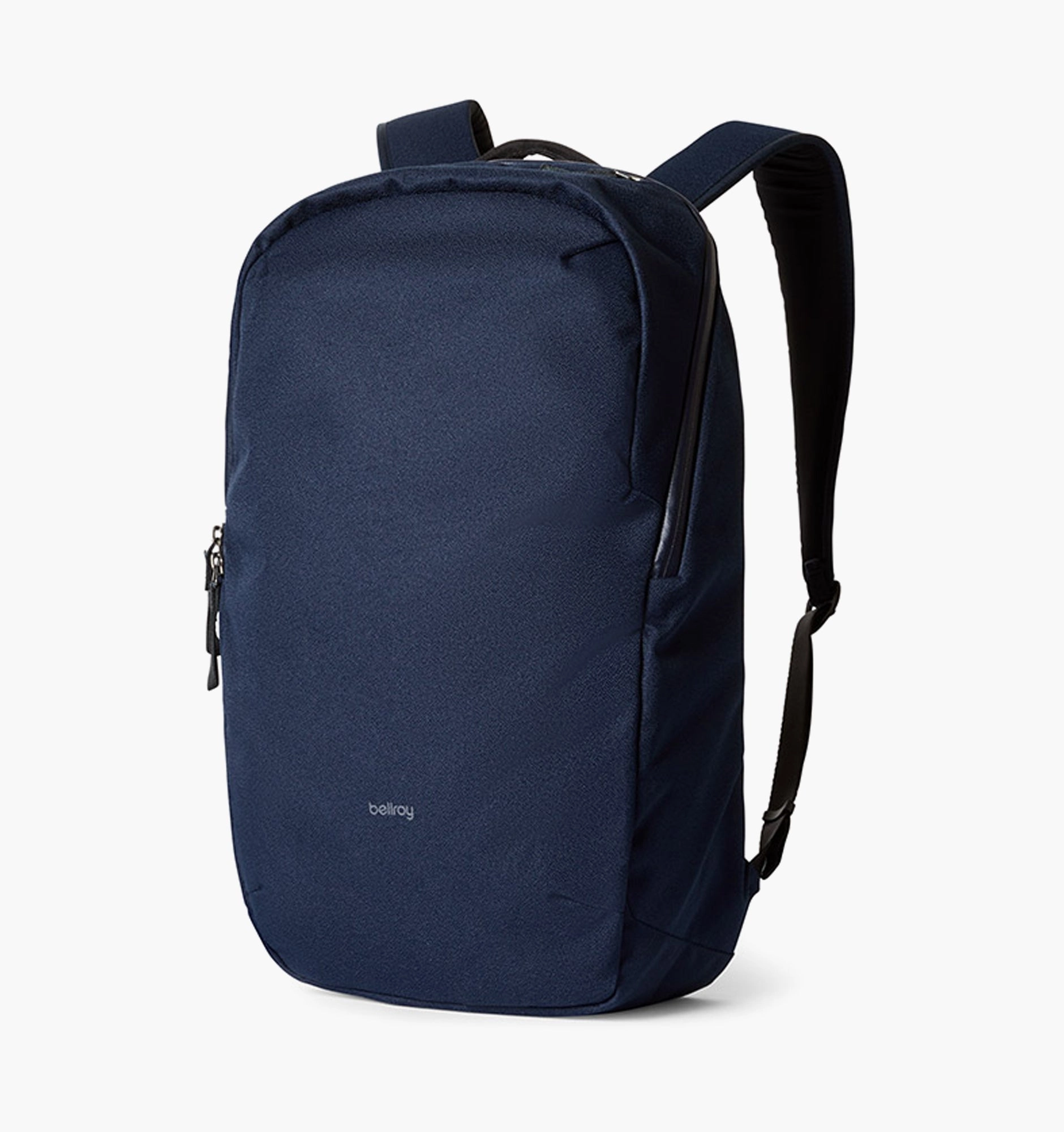 Bellroy Via Backpack Sustainable Material Functional Piece