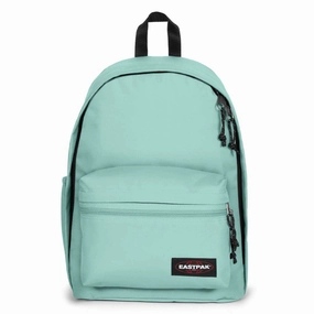 Eastpak - Day Office Backpack (86CIKO4) Outdoor Purpose Heavy Duty