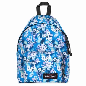 Leisure Commute Leisure Travel Eastpak - Day Pak'R Backpack (85MAEZ9)