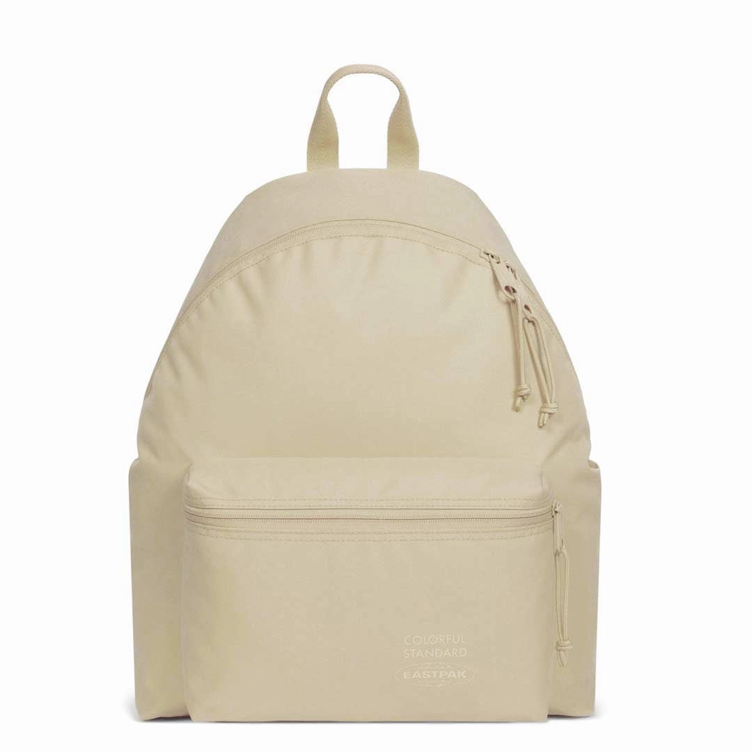 Portable Gear Campus Activity Eastpak - Day Pak'R Backpack (85MAGE5)