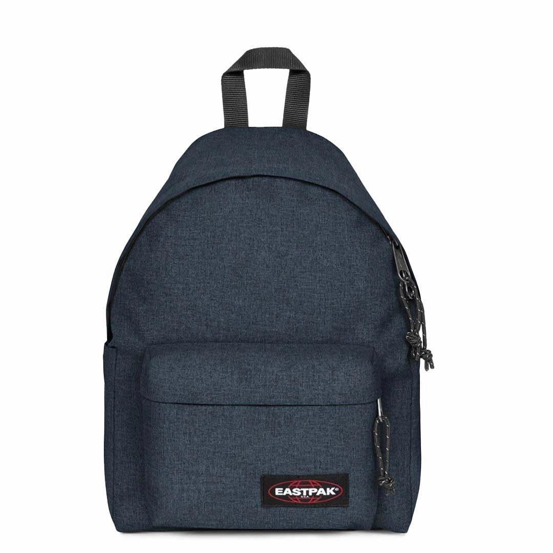 Daily Explorer Hiking Accessory Eastpak - Day Pak'R Small Backpack (83M698A)