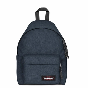 Daily Explorer Hiking Accessory Eastpak - Day Pak'R Small Backpack (83M698A)