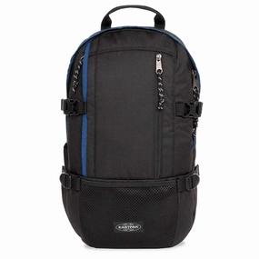 Eastpak - Floid Backpack (829GGB4) Adventure Fit