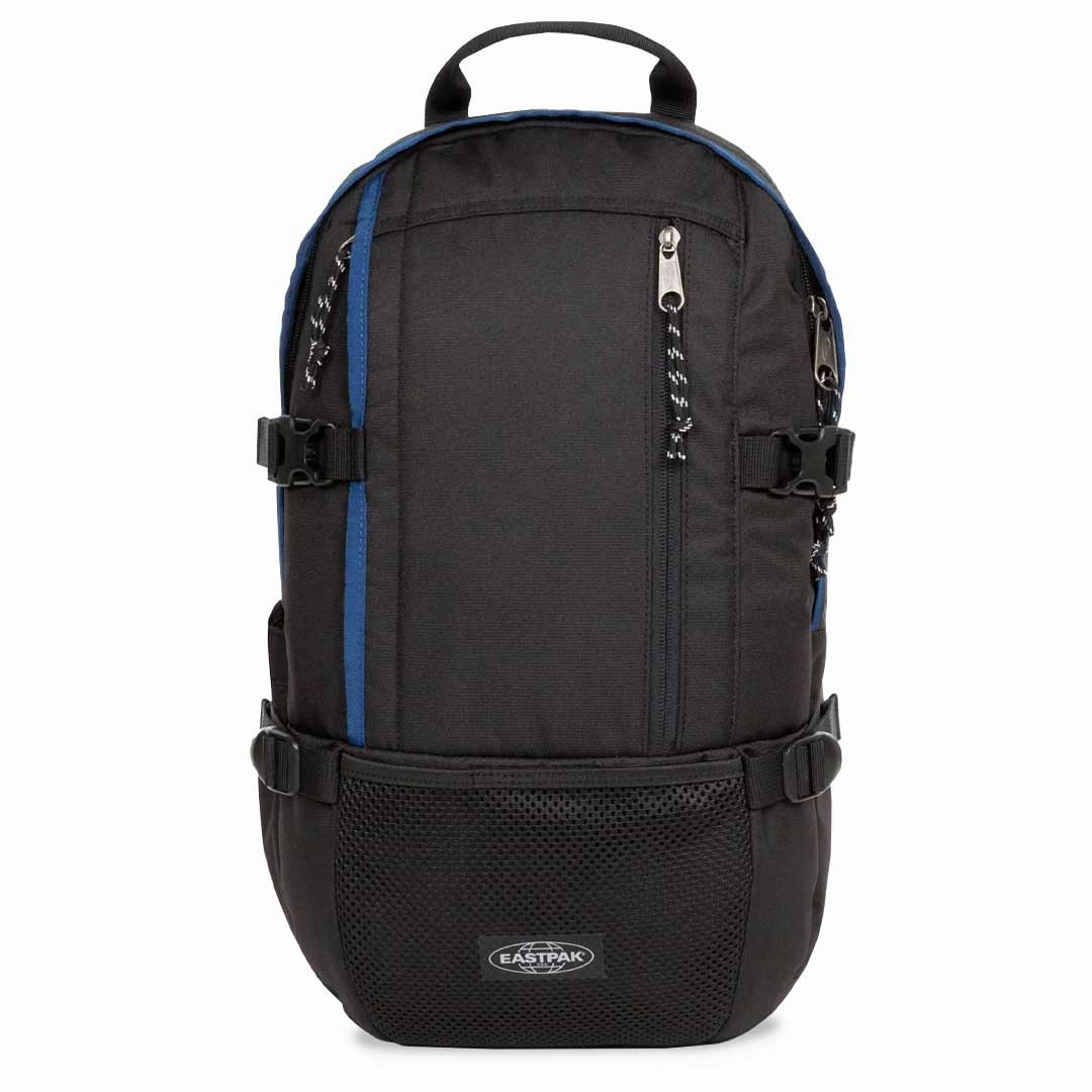 Eastpak - Floid Backpack (829GGB4) Adventure Fit