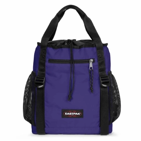 Stylish Functionality Eastpak - Luna Powr Backpack (83DM99Q)