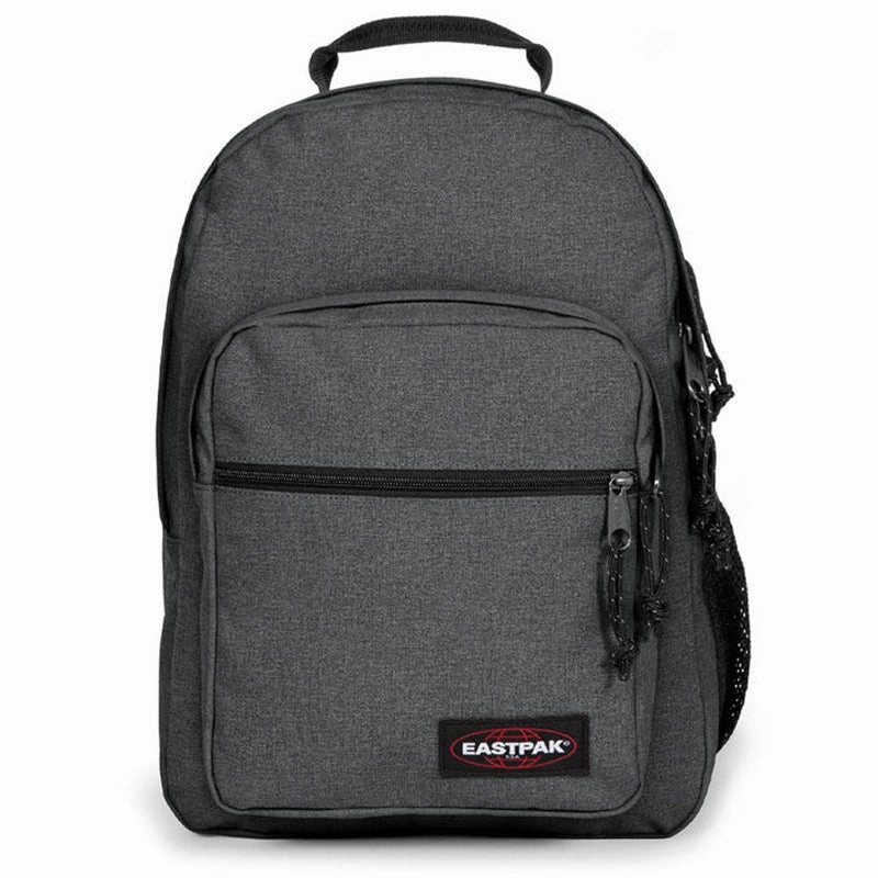 Urban Edge Adventure Utility Design Eastpak - Morius Backpack (829X9V3)