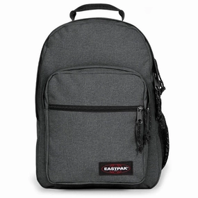 Urban Edge Adventure Utility Design Eastpak - Morius Backpack (829X9V3)