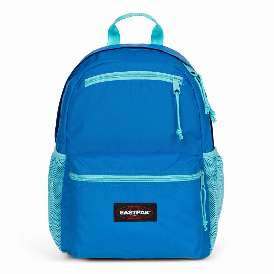 Study Mission Eastpak - Morler Powr Backpack (829YKQ5)
