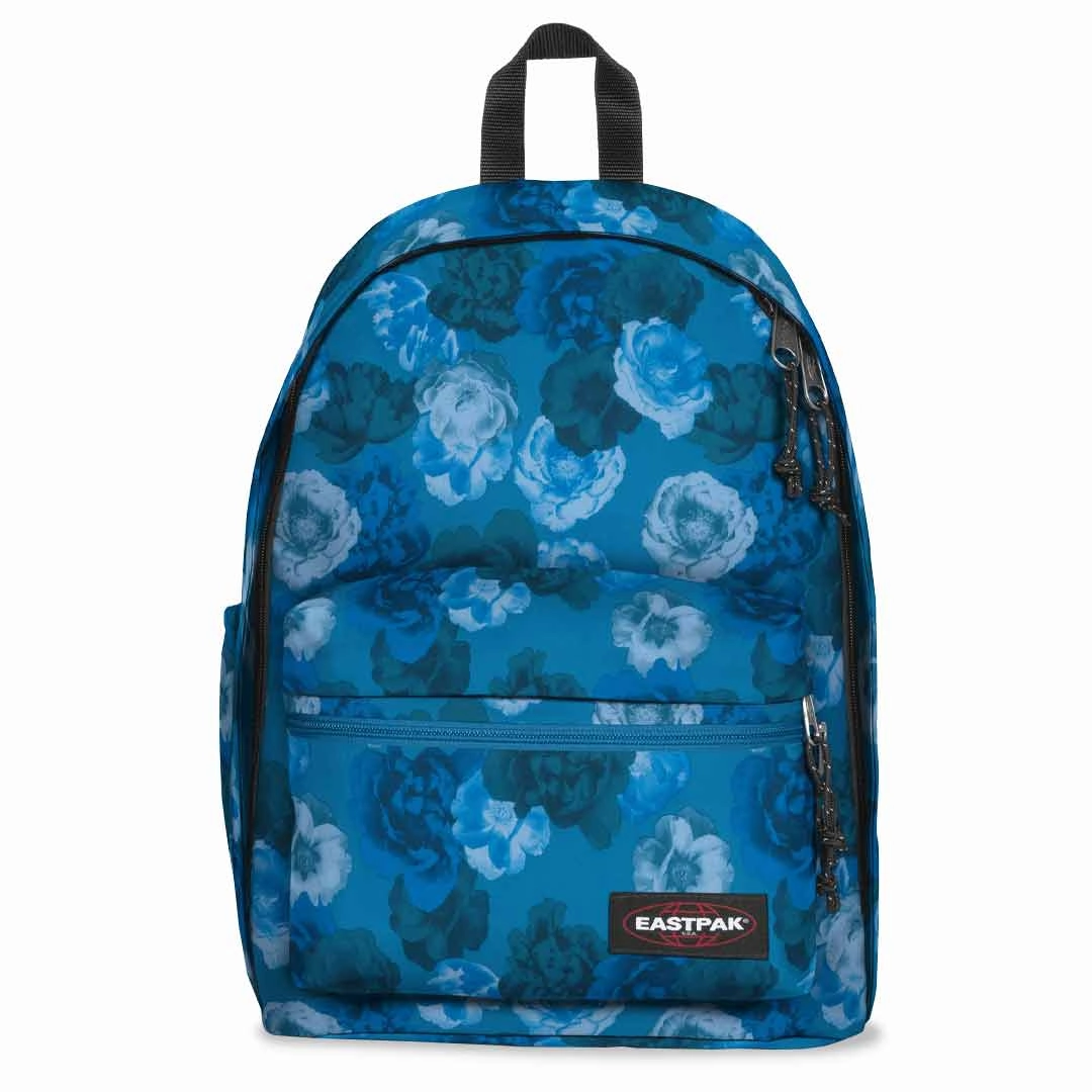 Quick Access Zippers Everyday Travel Eastpak - Office Zippl'R Backpack (83DJEG8)