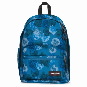 Quick Access Zippers Everyday Travel Eastpak - Office Zippl'R Backpack (83DJEG8)