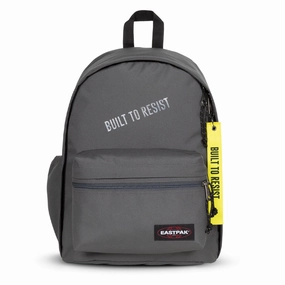 Compact Carry Eastpak - Office Zippl'R Backpack (83DJGD4)