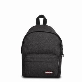 Urban Commute Eastpak - Orbit Backpack (829ZEG5)