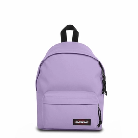 Eastpak - Orbit Backpack (829ZGR0) School Day