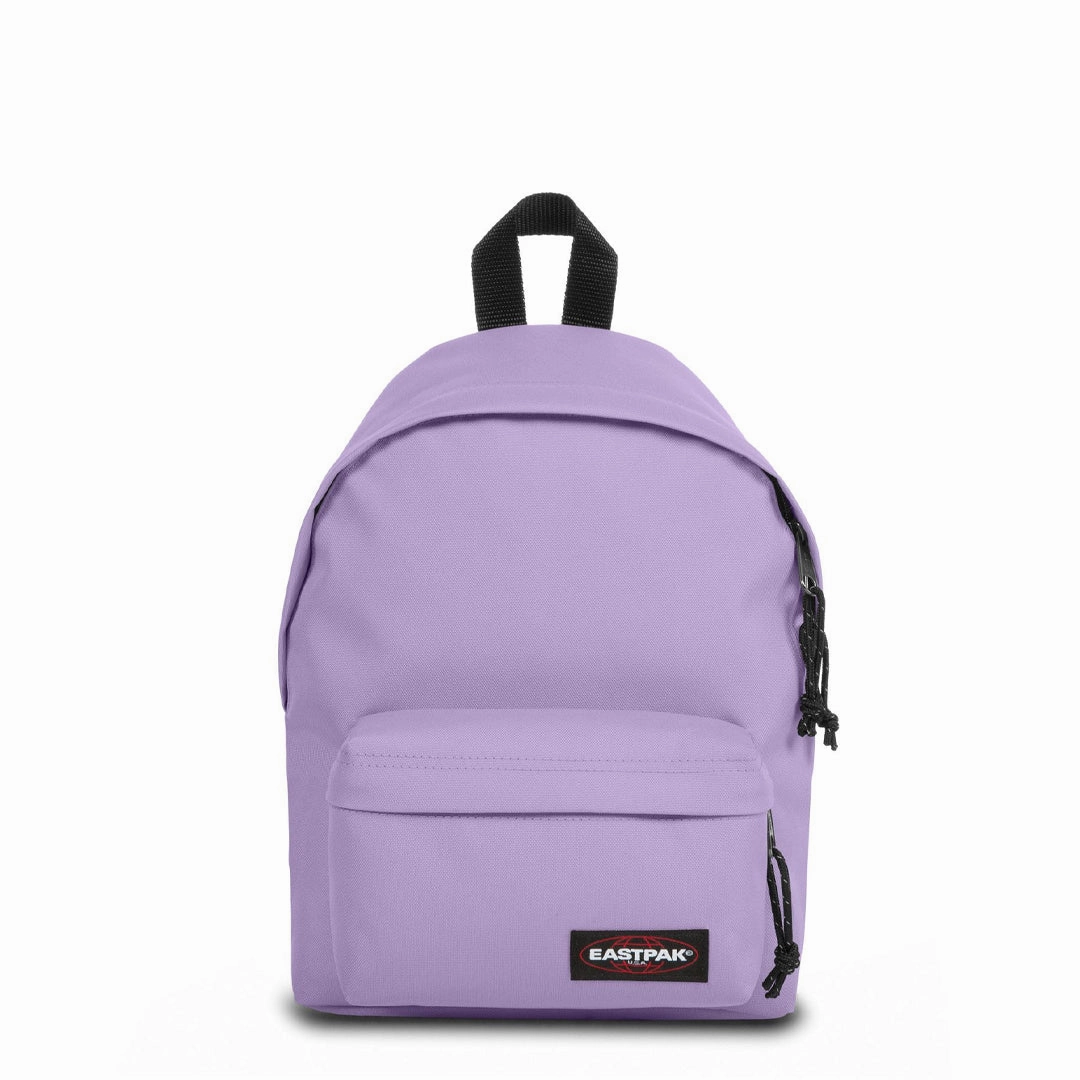 Eastpak - Orbit Backpack (829ZGR0) School Day