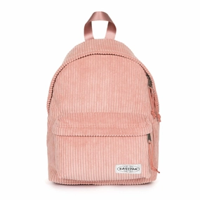 Eastpak - Orbit XS Large Backpack (83DR99U) Leisure Activity