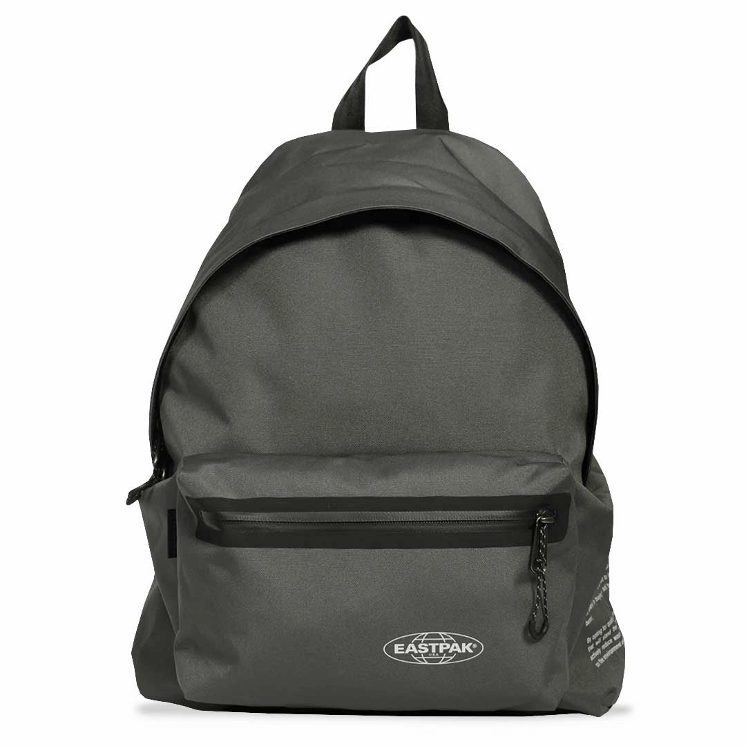 Sport Style Eastpak - Padded Pak'R Backpack (7ZNE13R)