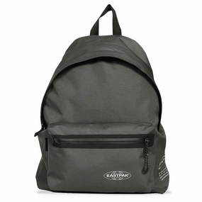 Sport Style Eastpak - Padded Pak'R Backpack (7ZNE13R)