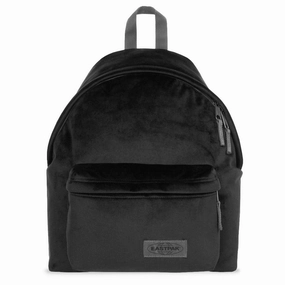 Eastpak - Padded Pak'R Backpack (7ZNEGT0) Casual Look Modern Routine