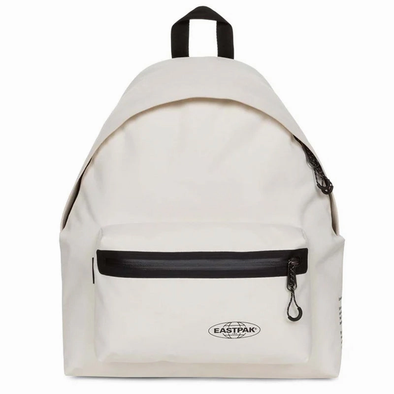 Functional Performance Gear Modern feature Eastpak - Padded Pak'R Backpack (7ZNEGT4)