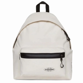 Functional Performance Gear Modern feature Eastpak - Padded Pak'R Backpack (7ZNEGT4)