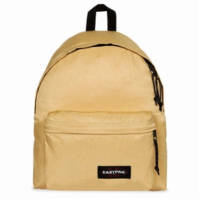City Lifestyle Eastpak - Padded Pak'R Backpack (829J0O4)