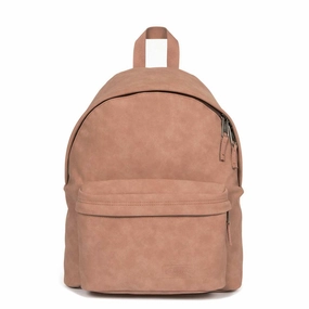 Outdoor Recreation Office Routine Eastpak - Padded Pak'R Backpack (829J2V9)