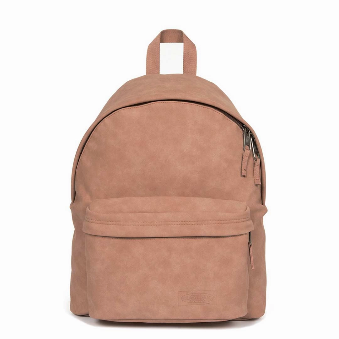 Outdoor Recreation Office Routine Eastpak - Padded Pak'R Backpack (829J2V9)