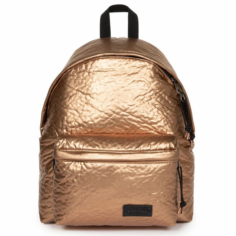 Eastpak - Padded Pak'R Backpack (829J2X1) Outdoor Function Pack