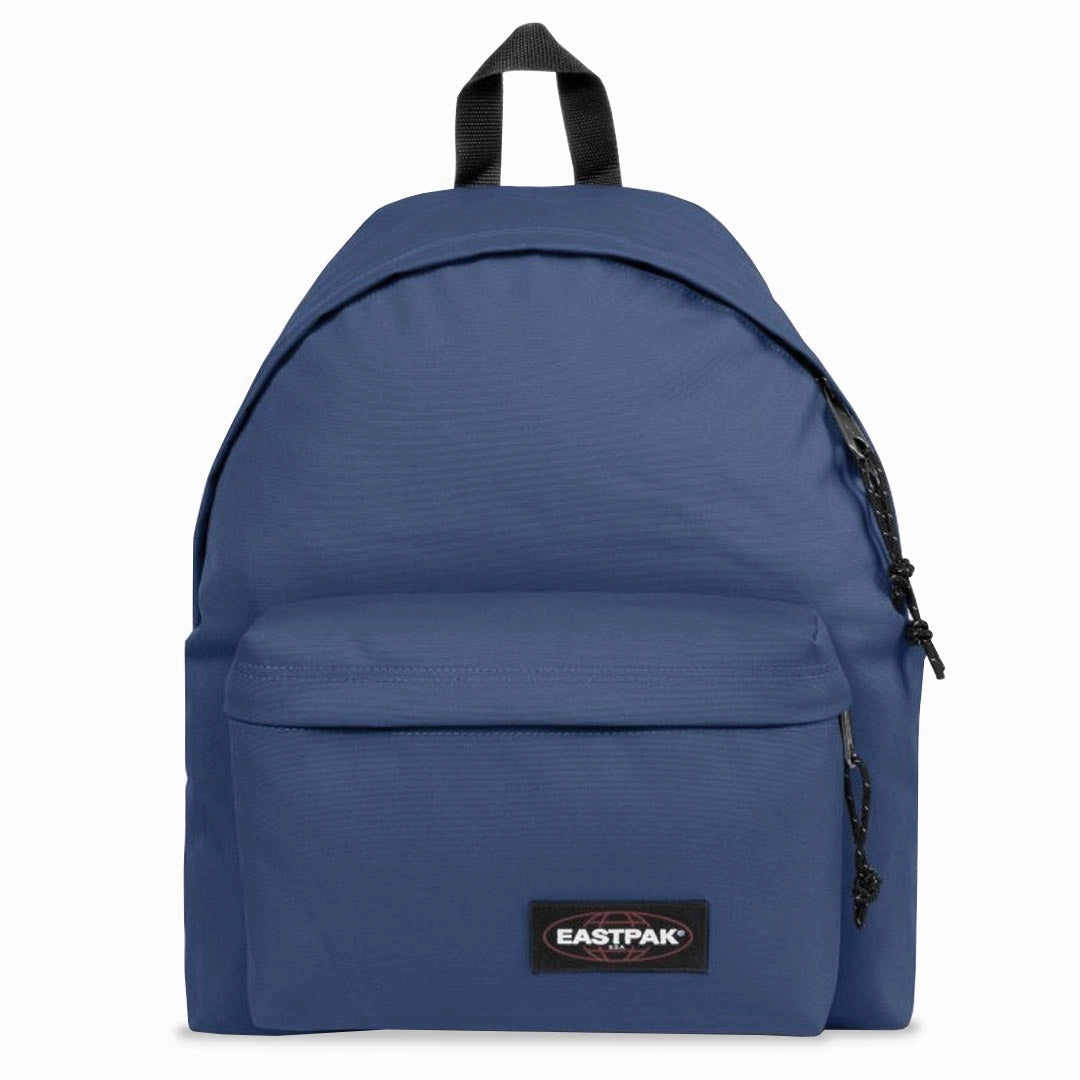Contemporary Look Eastpak - Padded Pak'R Backpack (829J99P)