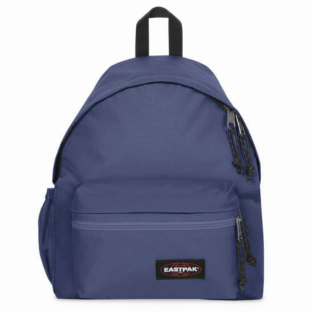 Eastpak - Padded Pak'R  Backpack (829K99P) Durable Finish Sleek Form