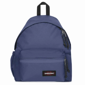 Eastpak - Padded Pak'R  Backpack (829K99P) Durable Finish Sleek Form