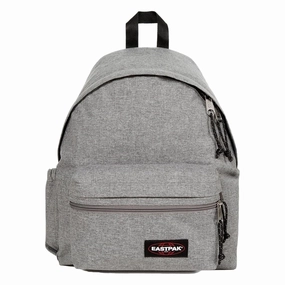 Minimal Style Eastpak - Padded Zippl'R Backpack (829K97W)