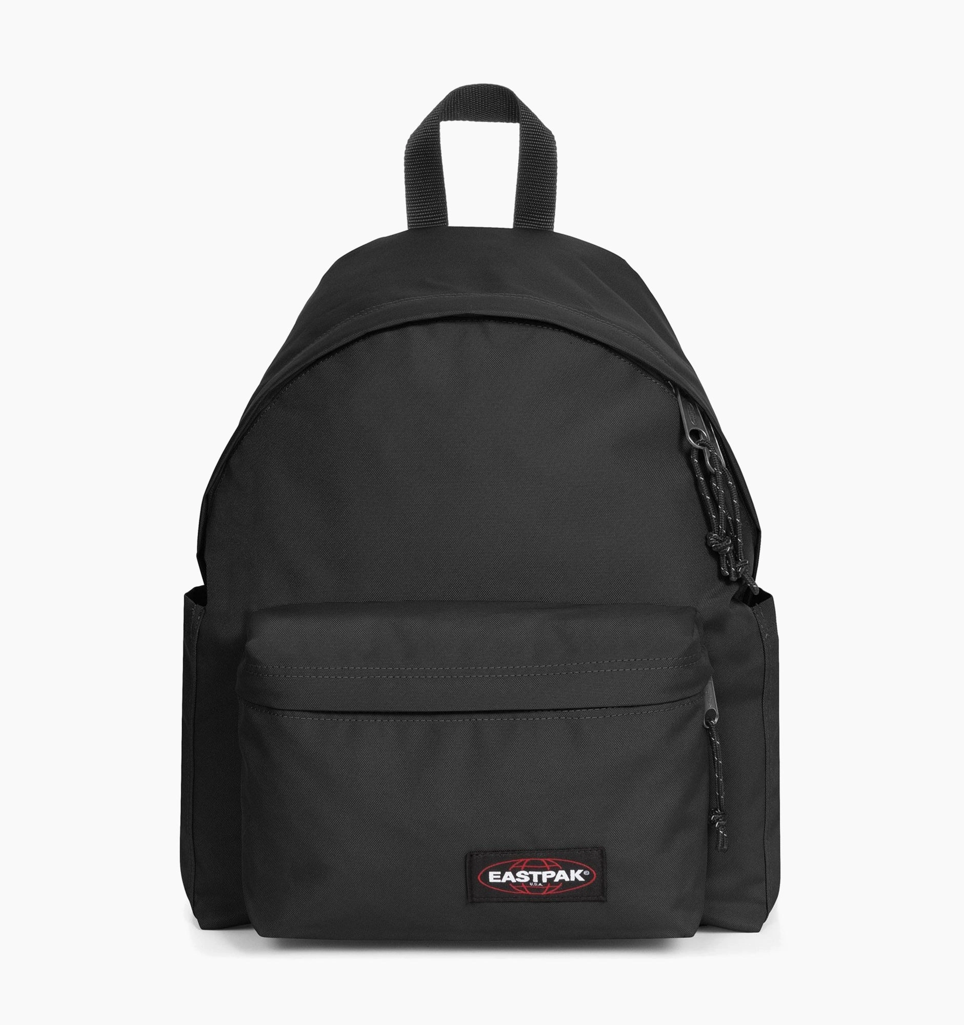 Eastpak Day Pak'R Backpack Outdoor Simplicity Smart Organizer