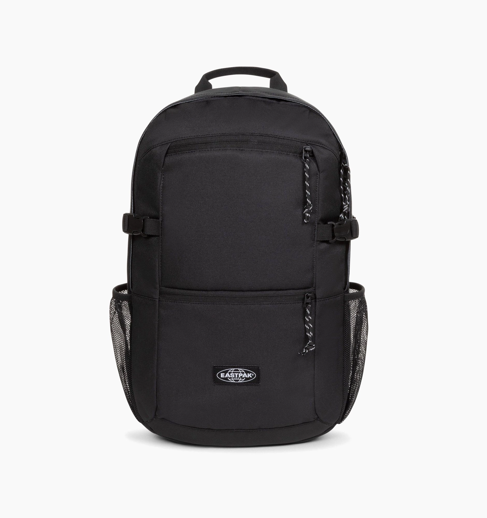 Daily Carry Work Ready Eastpak Floid Pro Backpack